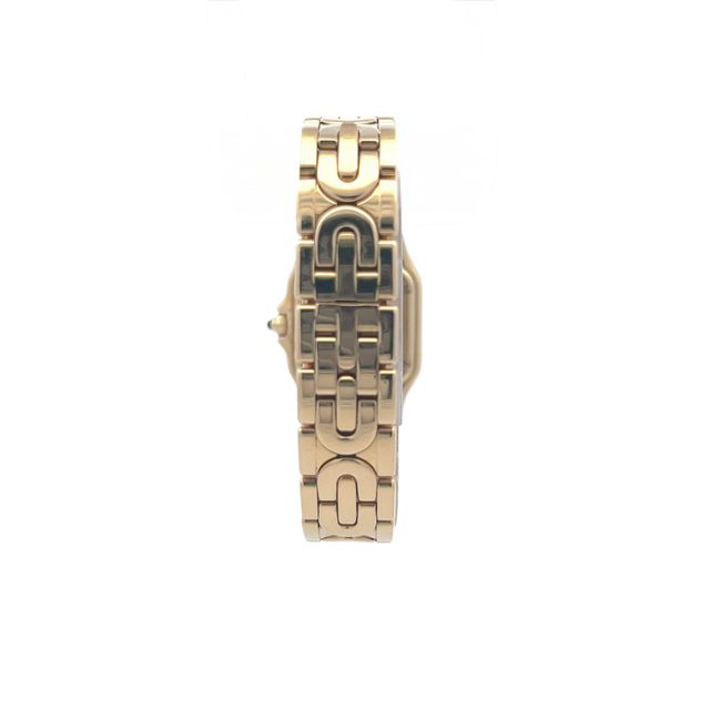 Cartier Panthere W25034N3 Image 3